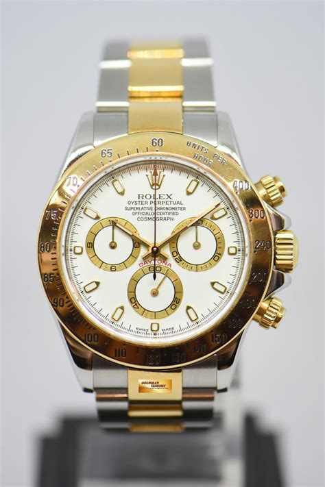 rolex chronograph oyster|rolex chronograph price.